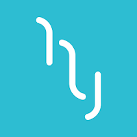Hytexts eBook Store