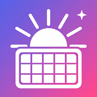 Dazhbord: Family Planner