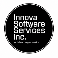 Innova Software Services