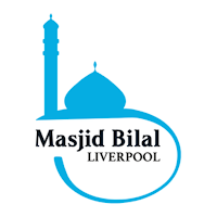 Masjid Bilal