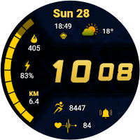 CNRwatch049