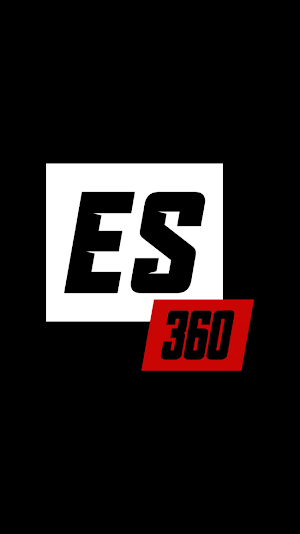 Elite Speed 360 Screenshot 0