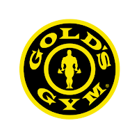 Gold's Gym Chennai