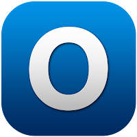 Organ App