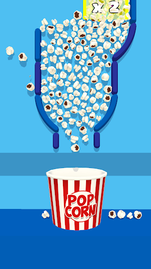 Pin and Expand Screenshot 2
