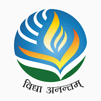 Gokul University Learning App