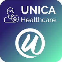 UNICA Healthcare