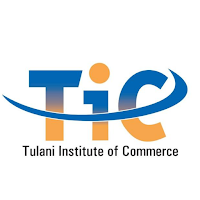 TIC (Tulani Institute of Comme