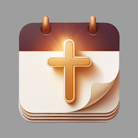 Jesus Calendar 2026