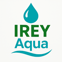 Irey Aqua