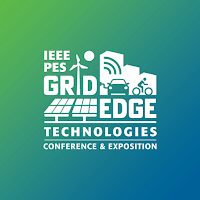 IEEE PES Grid Edge 2025