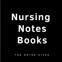 Nursing Notes