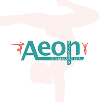 Aeon Fitness and Gymnastics