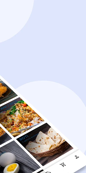 BGK | Babji Grill Kitchen Screenshot 1