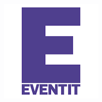 EVENTIT