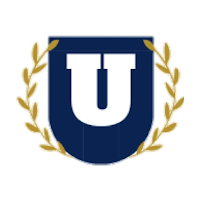 União Atacadista