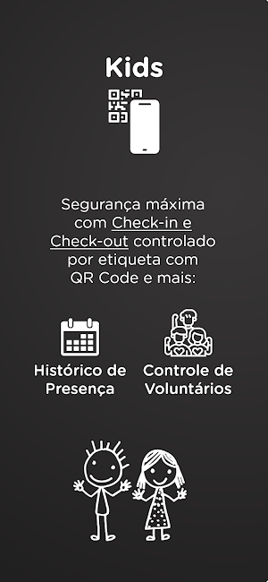 SIB PETRÓPOLIS Screenshot 2