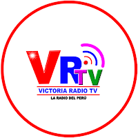 Radio Tv Victoria