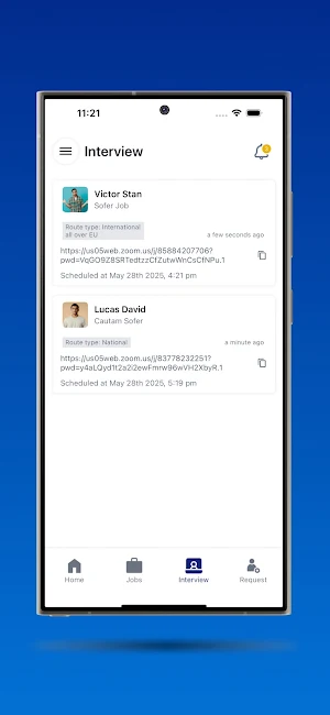 TIRminator Screenshot 3