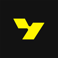 YellowGrid