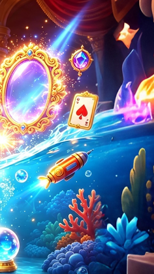 JuarCeast Screenshot 3