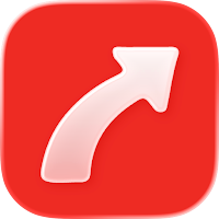 Transyol