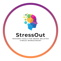 StressOut