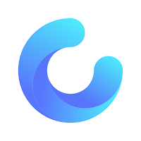 ClearCash