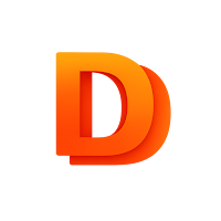 DD Online