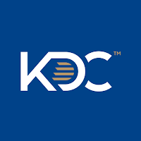 myKDC