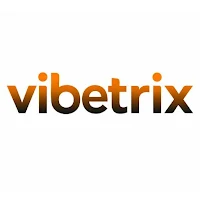 Vibetrix