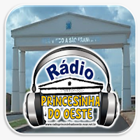 Rádio Princesinha do Oeste Fm