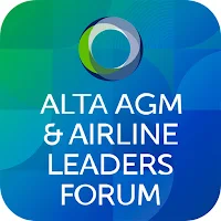 ALTA Leaders Forum