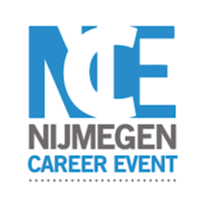 NCE