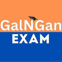 GalNGan Exam