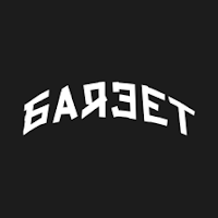 Баязет | Доставка Еды