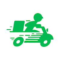 Delivery Person