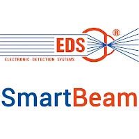 SmartBeam