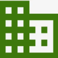 My Apps/Package data and analy