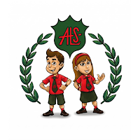 ALS (MANDARA)