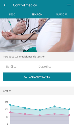 Gynaikos Screenshot 3