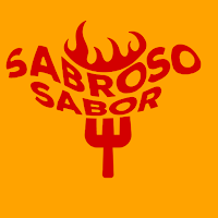 Sabroso Sabor
