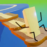 Butter It