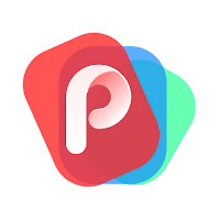 Image to PDF: PDF Maker