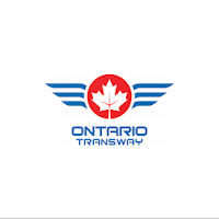 Ontario Transway