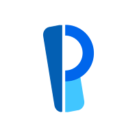 Parta EazRemind