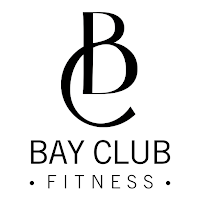 Bay Club Fitness