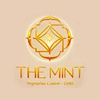 The Mint