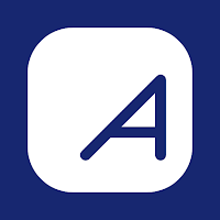 Acesso Security