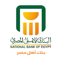 NBE Merchant